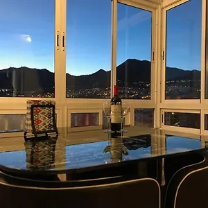 Estudio Apartamento Benalmádena